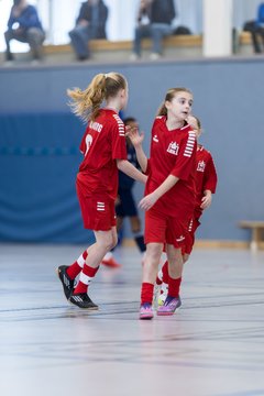 Bild 54 - U12 NFV Futsalturnier HH,SH,HB,NDS